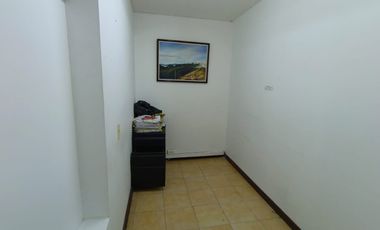 CASA COMERCIAL EN ARRIENDO EN LA ARBOLEDA/MANIZALES