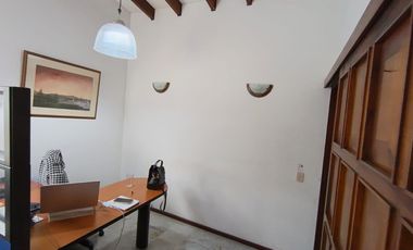 CASA COMERCIAL EN ARRIENDO EN LA ARBOLEDA/MANIZALES