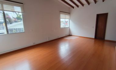 CASA COMERCIAL EN ARRIENDO EN LA ARBOLEDA/MANIZALES