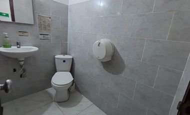 CASA COMERCIAL EN ARRIENDO EN LA ARBOLEDA/MANIZALES