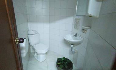 CASA COMERCIAL EN ARRIENDO EN LA ARBOLEDA/MANIZALES