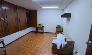 CASA COMERCIAL EN ARRIENDO EN LA ARBOLEDA/MANIZALES