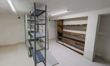 CASA COMERCIAL EN ARRIENDO EN LA ARBOLEDA/MANIZALES