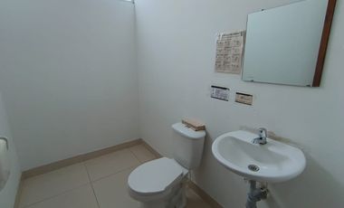 CASA COMERCIAL EN ARRIENDO EN LA ARBOLEDA/MANIZALES