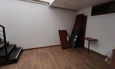 CASA COMERCIAL EN ARRIENDO EN LA ARBOLEDA/MANIZALES