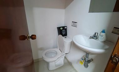 CASA COMERCIAL EN ARRIENDO EN LA ARBOLEDA/MANIZALES