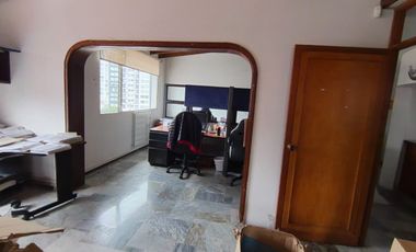 CASA COMERCIAL EN ARRIENDO EN LA ARBOLEDA/MANIZALES