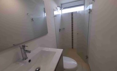 APARTAMENTO EN ARRIENDO EN LA FRANCIA/MANIZALES