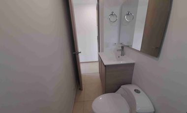 APARTAMENTO EN ARRIENDO EN LA FRANCIA/MANIZALES