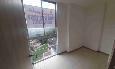 APARTAMENTO EN ARRIENDO EN LA FRANCIA/MANIZALES