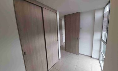 APARTAMENTO EN ARRIENDO EN LA FRANCIA/MANIZALES