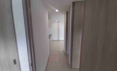 APARTAMENTO EN ARRIENDO EN LA FRANCIA/MANIZALES