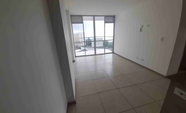 APARTAMENTO EN ARRIENDO EN LA FRANCIA/MANIZALES