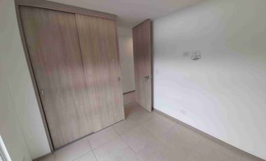 APARTAMENTO EN ARRIENDO EN LA FRANCIA/MANIZALES