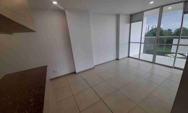 APARTAMENTO EN ARRIENDO EN LA FRANCIA/MANIZALES