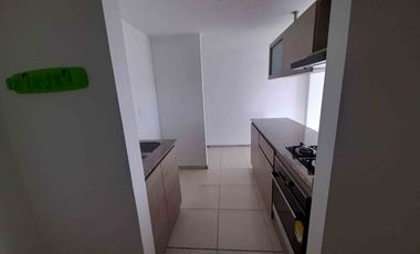 APARTAMENTO EN ARRIENDO EN LA FRANCIA/MANIZALES
