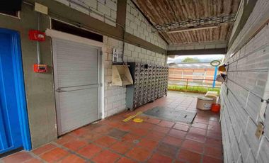 BODEGAS EN VENTA EN MALTERIA/MANIZALES