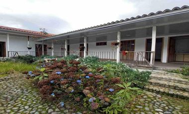 BODEGAS EN VENTA EN MALTERIA/MANIZALES