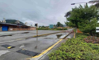 BODEGAS EN VENTA EN MALTERIA/MANIZALES