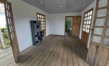 BODEGAS EN VENTA EN MALTERIA/MANIZALES