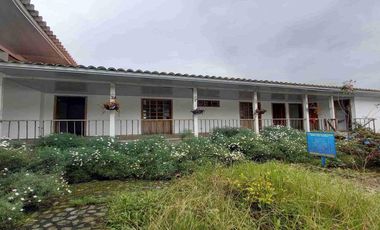 BODEGAS EN VENTA EN MALTERIA/MANIZALES
