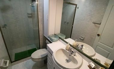 APARTAESTUDIO AMOBLADO EN ARRIENDO EN PALERMO/MANIZALES