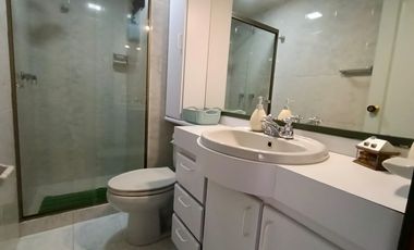 APARTAESTUDIO AMOBLADO EN ARRIENDO EN PALERMO/MANIZALES