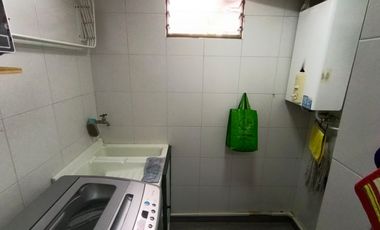 APARTAESTUDIO AMOBLADO EN ARRIENDO EN PALERMO/MANIZALES