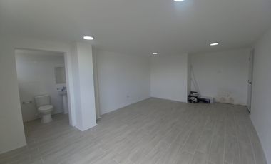 CONSULTORIO EN ARRIENDO EN LOS ROSALES/MANIZALES
