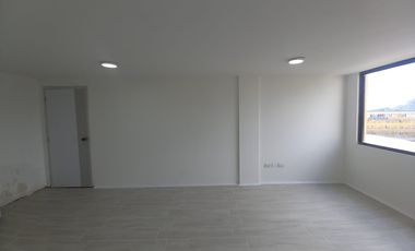 CONSULTORIO EN ARRIENDO EN LOS ROSALES/MANIZALES