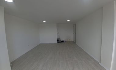 CONSULTORIO EN ARRIENDO EN LOS ROSALES/MANIZALES