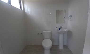 CONSULTORIO EN ARRIENDO EN LOS ROSALES/MANIZALES