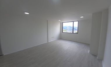 CONSULTORIO EN ARRIENDO EN LOS ROSALES/MANIZALES