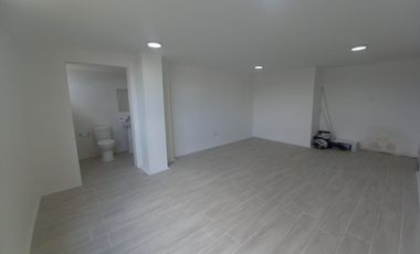 CONSULTORIO EN ARRIENDO EN LOS ROSALES/MANIZALES