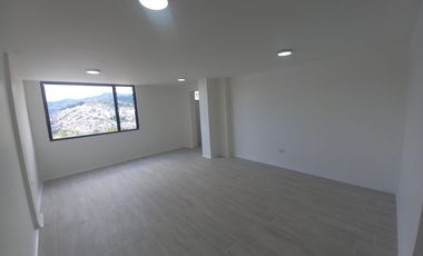 CONSULTORIO EN ARRIENDO EN LOS ROSALES/MANIZALES