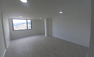 CONSULTORIO EN ARRIENDO EN LOS ROSALES/MANIZALES
