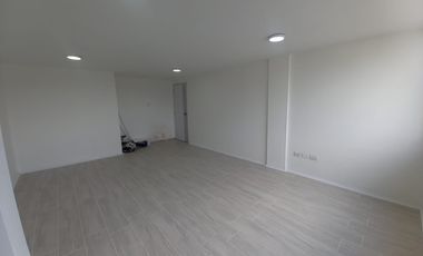 CONSULTORIO EN ARRIENDO EN LOS ROSALES/MANIZALES