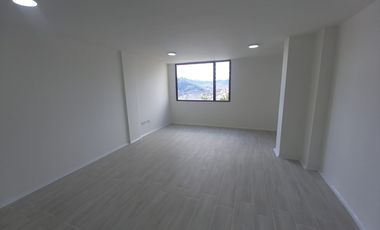 CONSULTORIO EN ARRIENDO EN LOS ROSALES/MANIZALES