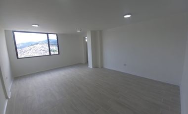 CONSULTORIO EN ARRIENDO EN LOS ROSALES/MANIZALES