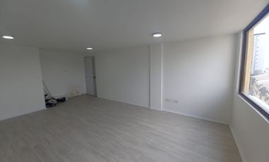 CONSULTORIO EN ARRIENDO EN LOS ROSALES/MANIZALES