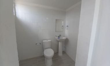 CONSULTORIO EN ARRIENDO EN LOS ROSALES/MANIZALES