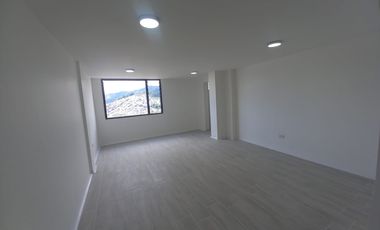 CONSULTORIO EN ARRIENDO EN LOS ROSALES/MANIZALES