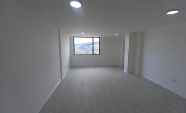 CONSULTORIO EN ARRIENDO EN LOS ROSALES/MANIZALES