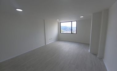 CONSULTORIO EN ARRIENDO EN LOS ROSALES/MANIZALES