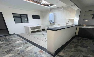 CASA EN VENTA ZONA NORTE/ARMENIA