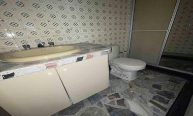 CASA EN VENTA ZONA NORTE/ARMENIA