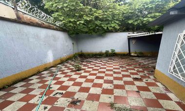 CASA EN VENTA ZONA NORTE/ARMENIA