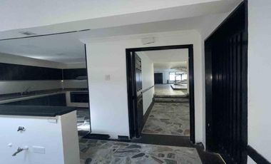 CASA EN VENTA ZONA NORTE/ARMENIA