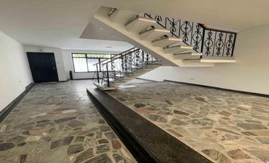 CASA EN VENTA ZONA NORTE/ARMENIA