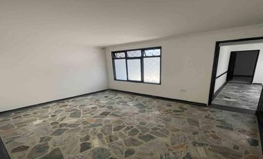 CASA EN VENTA ZONA NORTE/ARMENIA